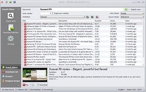 Youtube downloader free windows 10