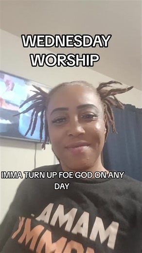 God is the only way 🙏 #blacktiktok #BLESSED #christiantiktok #faith #fyp