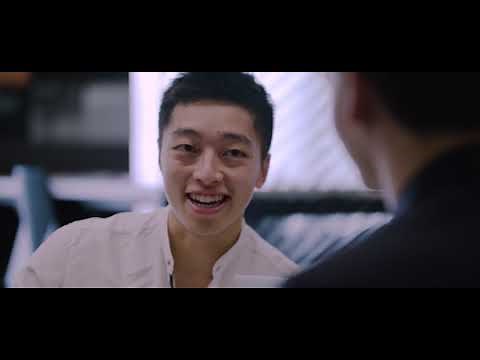 MSc Management | UCL School of Management