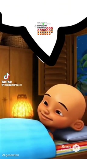 Exploring the Super Cube Fandom Dynamics