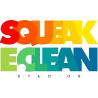 Squeak E. Clean | LinkedIn