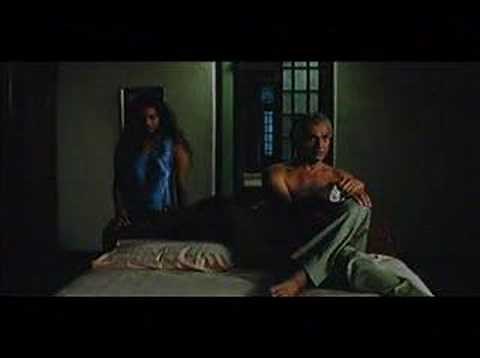 Aksharaya film 05