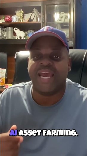 This AI System Is Creating Digital Assets Online (Here’s How It Works)