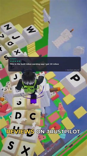 Exposed: Shady Scams Still Tricking Gamers Everywhere! #shorts
