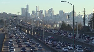 Washington ends vehicle emissions testing on Jan. 1