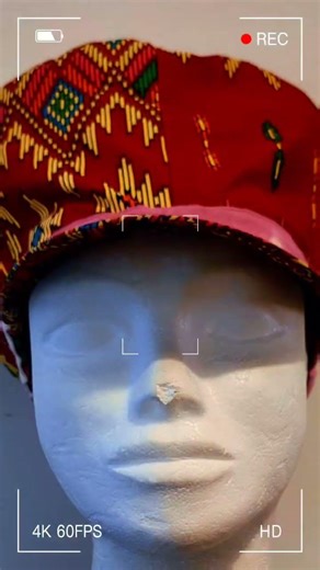 Thank You For Streaming VishnuExpress Music. Musiclothing Musicfashion #MusicMerch