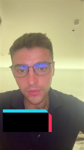 Recruiters are not posting job adverts anymore. They’re doing this instead and I will show you how to get inside their talent pool. #jobmarket #jobs #hiring #jobapplication #careersuccess #careeradvice #jobsearchtips #recruiting