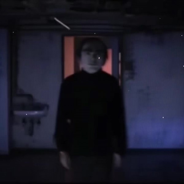 Exploring the Dreamy World of This Man Fan Art