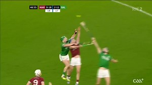 100K views · 1.1K reactions | Rory O'Connor - take a bow! 﫡﫡﫡 | GAA | Facebook