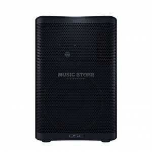 QSC CP12 favorable buying at our shop | United Kingdom