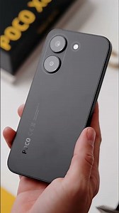 poco x8 pro #unboxing #trending #phone #poco #today