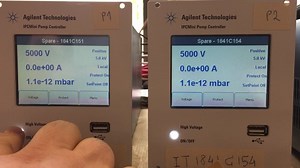 We noticed that the Setpoint contact of several (so far 8 out of 14) IPCMini opens for some minutes every 32 days, although the current is well below the Setpoint. Is this a software bug?