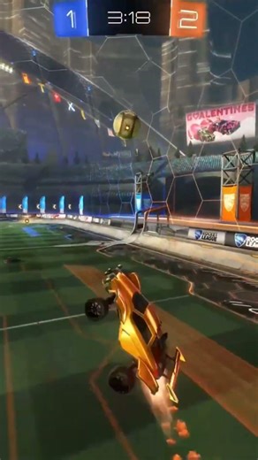 Credits :Shamy for making this audio #rocketleague #clips #audio #fyp #cleanedit