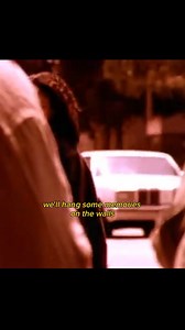 235K views · 8K reactions | I swear by all 4 one | kamote vlog | Facebook