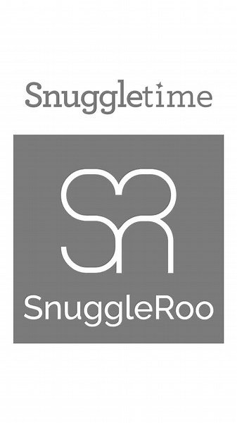 Snuggletimesa on TikTok