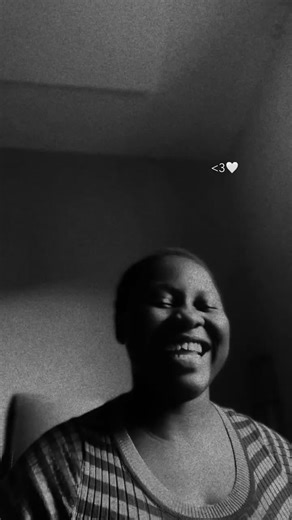 Josie: Top Ghana TikTok Content to Explore