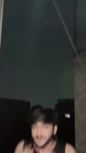 Cham Cham: A Dance Celebration for Everyone