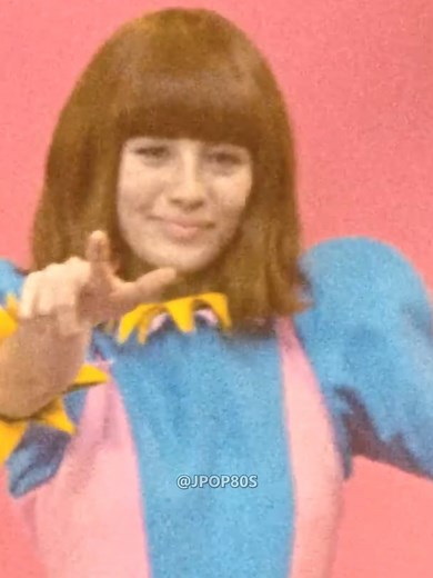 Slow Motion (スローモーション) Sakanaction 2015 sub #fyp #jpop #jrock