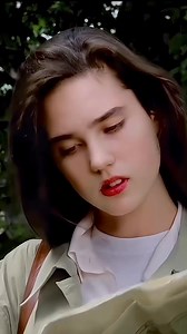 101K views · 7.3K reactions | Jesus Sonidos Musicales on Reels | Facebook