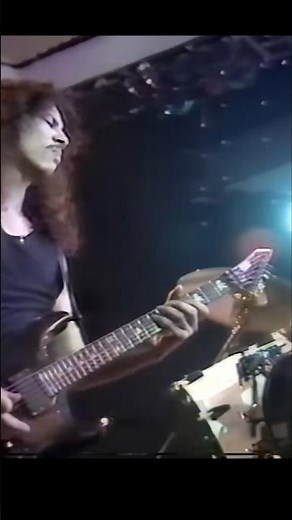 Metallica: The Unforgiven Live Vibe 🤘 | #metallica