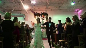 28 reactions | Fall in love every Friday night with UP's new series Our Wedding Story followed by Crazy Beautiful Weddings premiering June 22nd! | UPtv | Facebook