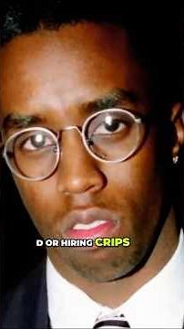 Well...Who's really behind Tupac's murder? #tupac #diddy #pdiddy #tupacshakur #murderrap