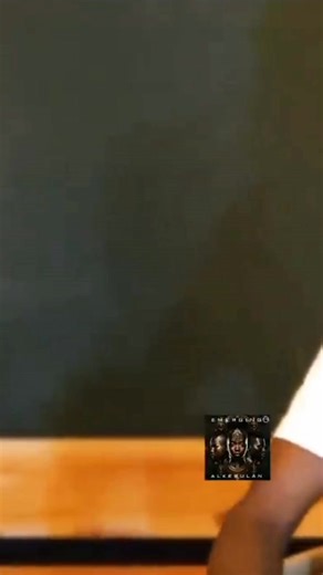 This is wild: Joshua Maponga's prophecy for the church and the pastors. The church cannot survive the modern generation unless it updates its outdated software. Sit down and watch this! | The Unusual African