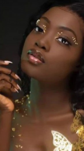 les actrices avant et après ❤️🥰🥰