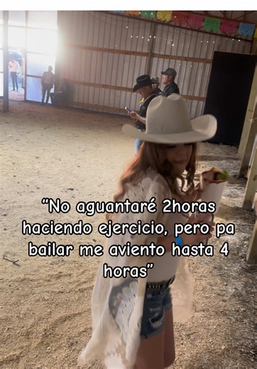 hasta más yo creo😃🫢#fyp #baile #paratiiiiiiiiiiiiiiiiiiiiiiiiiiiiiii | para bailar