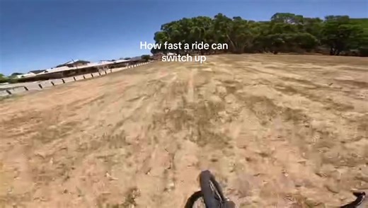 How Fast Can a Surron Ride Change?