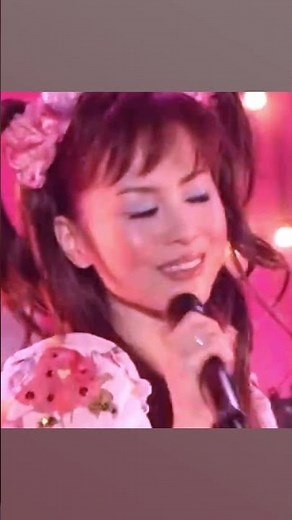 卒業してもただのクラスメイト？😂制服 ライブ 松田聖子 #松田聖子 #卒業式 #ライブ動画