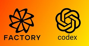 ChatGPT Codex vs Factory
