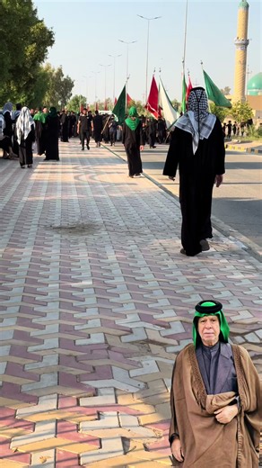 إنا لله وإنا إليه راجعون بسم الله الرحمن الرحيم ﴿يَا أَيَّتُهَا النَّفْسُ الْمُطْمَئِنَّةُ ۝ ارْجِعِي إِلَىٰ رَبِّكِ رَاضِيَةً مَرْضِيَّةً ۝ فَادْخُلِي فِي عِبَادِي ۝ وَادْخُلِي جَنَّتِي﴾ بقلوبٍ مؤمنة بقضاء الله وقدره، وببالغ الحزن والأسى، تلقّينا نبأ وفاة المغفور له الطيب ( السيد حسين السيد حسن السيد يوسف الاسماعيلي ) الرحمة والمغفرة لروحك الطاهرة (الفاتحه)