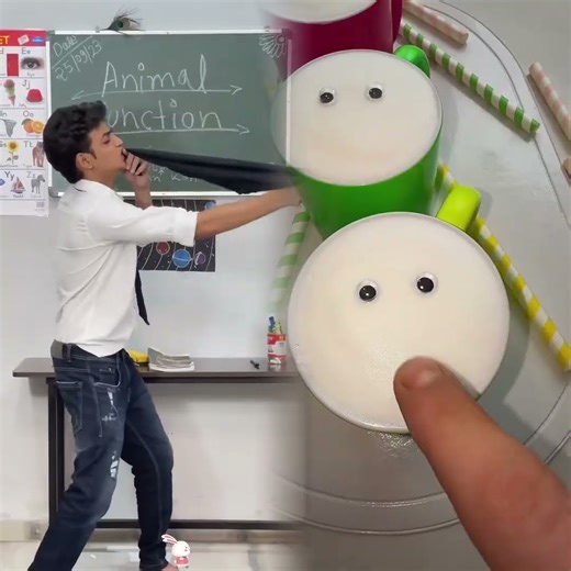 Ande ka funda 😂😂 Smithbatham #smithbatham #shorts #school