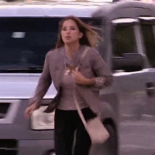 "Santa Diabla | Capítulo 131 | Telemundo Novelas #Santa #Diabla #Captu...