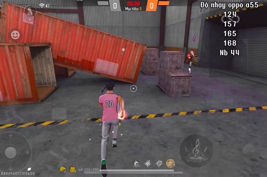 34K views · 317 reactions | SOL7 Gaming on Reels | Facebook