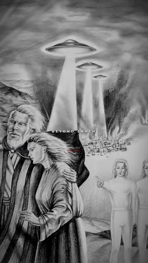 1K views · 41 reactions | Terrifying Alien Sphere Discovered in Colombia #storytime #knowledge #alien #aliens #ufo #ufosky #ufosighting #sphere #history #historytime #historytok #civilization #lostcivilization #ancienthistory #ancientegypt #ancientcivil~ | Truth.xposer | Facebook