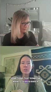 Understanding Types of Hormone Replacement Therapy