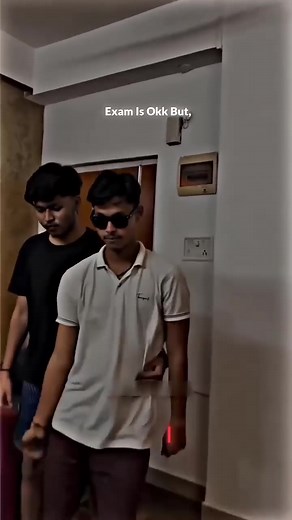 Exjam ses 🥰🤣😁😁😁👌 @হাইলাইট করুন Md Kabeer Hasan # | Md Kabeer Hasan