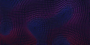 Straling meten in en om het huis: Alles over stralingsmeters - PCE Instruments Benelux B.V.