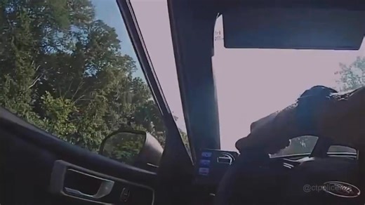 🚨 Dashcam Video Released of Merritt Parkway Crash Involving Vince McMahon - Westport 📍 Route 15 North (Merritt Parkway) near Exit 41 – Westport, CT 📅 Crash Date: July 24, 2025 📻 Key Details Reported -- Connecticut State Police released dashcam video of a three-vehicle crash involving Vince McMahon -- Crash occurred around 9:22 a.m. on Route 15 North near Exit 41 -- Police said McMahon, 79, was operating a 2024 Bentley Continental GT Speed -- Vehicle allegedly rear-ended a 2023 BMW 430 travel