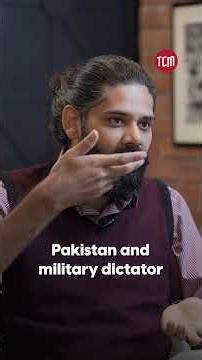 Who was Responsible for the Fall of Dhaka?