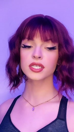 *AGAIN*. IG; Meryl.bie💜