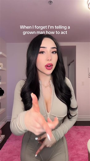 Learn How to Handle Tough Emotions