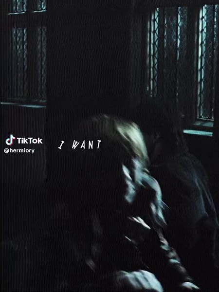 Understanding Narcissa Malfoy, Bellatrix Lestrange, and Their Impact in the Harry Potter Series