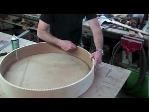 ✔ DiResta Showcase