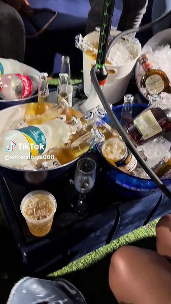 Shiyela ama bozza 😮‍💨 #sama28 #viral_video #viralvideo🔥 #cleanboysworldwide🌍🌎🌏 #fypシ゚ #satisfying