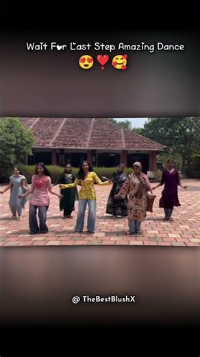 mutta kalakki song || Girl Dance || WhatsApp (Lyrics) Status || #viral #dance
