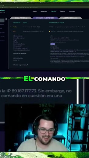 ¡Hackean Defenders de Windows con un Script VBS!