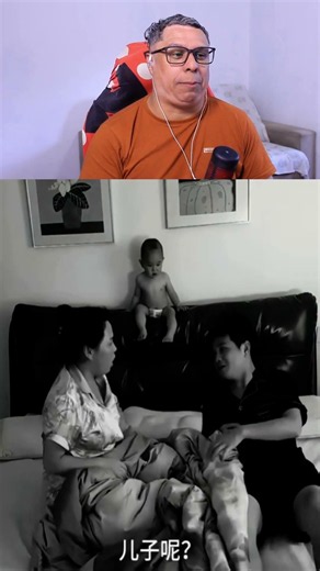 Just testing mom #fyp #humor #meme
